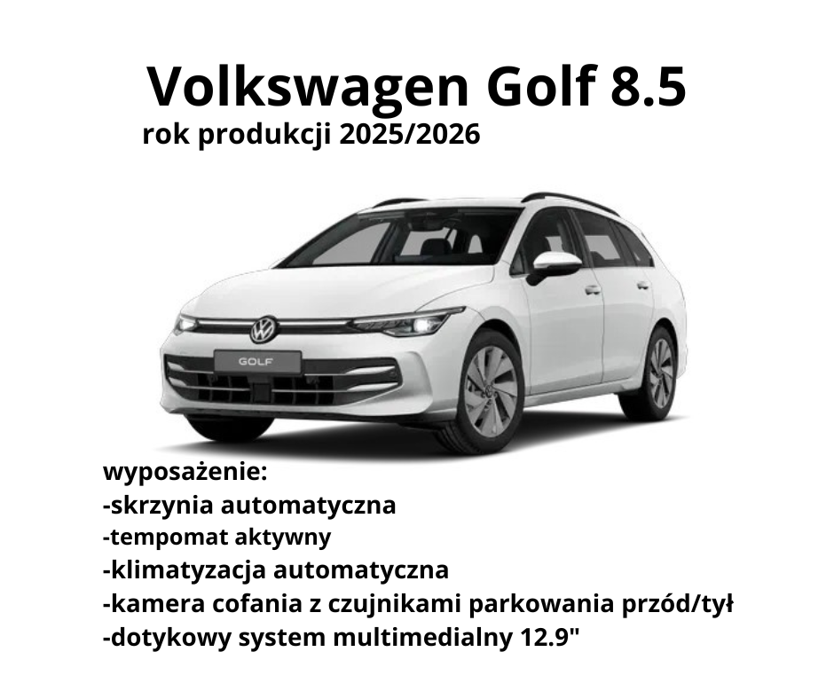 Wypożyczalnia samochodów